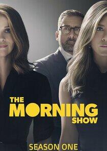 The Morning Show - Season 1 The Morning Show - Season 1