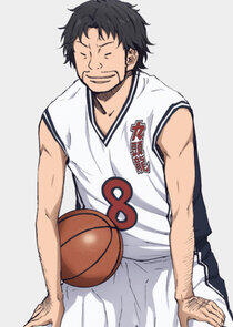 Ryuuhei Nabeshima Ryuuhei Nabeshima