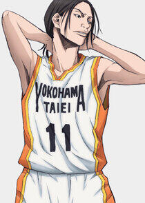 Shigenobu Yakuma Shigenobu Yakuma
