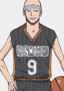 Kento Sawa Kento Sawa