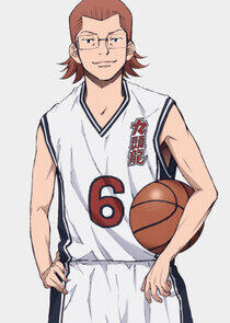 Masahiro Saki Masahiro Saki