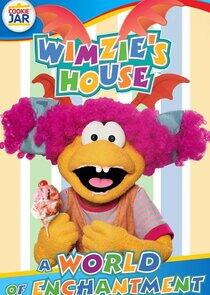 Wimzie's House Wimzie's House