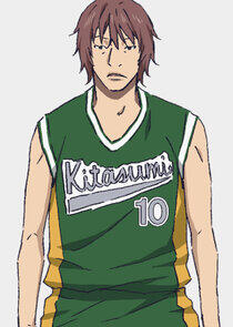 Hasebe Hasebe