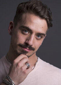 Diogo Martins Diogo Martins
