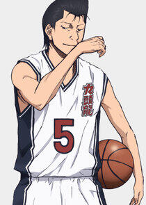 Shin`ichi Yasuhara Shin`ichi Yasuhara