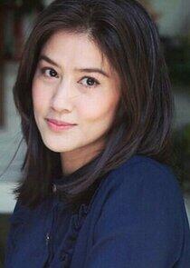photo of Chotiros Kaewpinit photo of Chotiros Kaewpinit