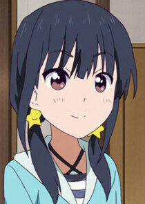 Ruri Akutsu Ruri Akutsu