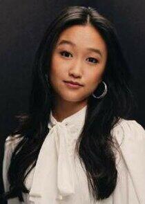 Cathy Ang Cathy Ang