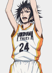 Youzan Kamiki Youzan Kamiki