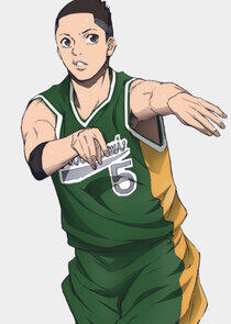 Shingo Katori Shingo Katori