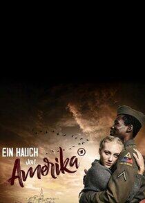 Ein Hauch von Amerika Ein Hauch von Amerika