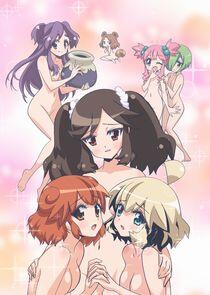 Choboraunyopomi Gekijou Ai Mai Mii Choboraunyopomi Gekijou Ai Mai Mii