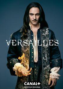 Versailles Versailles