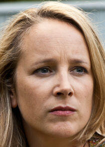 Veerle Goethals Veerle Goethals