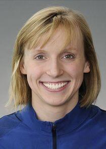 photo of Katie Ledecky photo of Katie Ledecky
