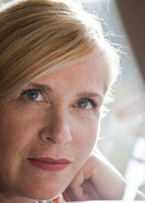 Eva Goethals Eva Goethals