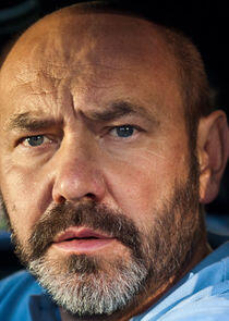 Jean-Claude Delcorps Jean-Claude Delcorps
