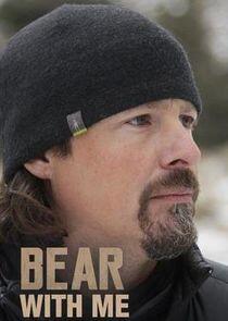 Bear with Me Bear with Me