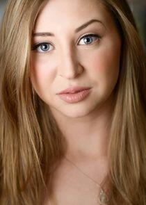 Keely Purvis Keely Purvis