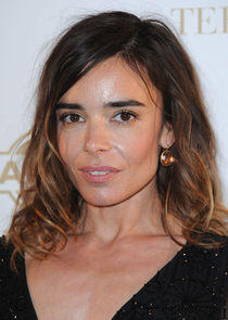 Elodie Bouchez Elodie Bouchez