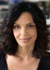 Siena Goines Siena Goines