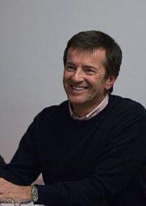 Giorgio Gori