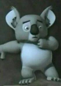 Leonard Leonard