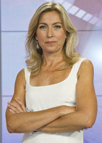 Benedetta Corbi