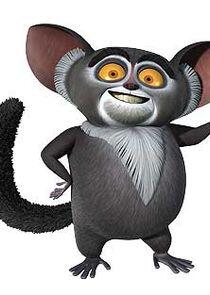 Maurice Maurice