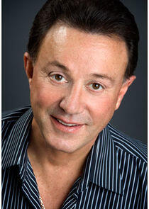Tony Darrow Tony Darrow