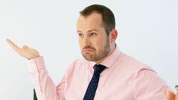 The Final & You're Hired The Final & You're Hired