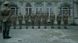 Aflevering 9 Aflevering 9