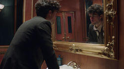 Episodio 4 Episodio 4