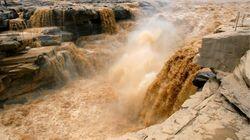 Killer Floods Killer Floods