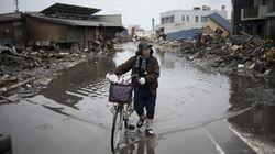 Japan's Killer Quake Japan's Killer Quake