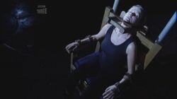 Episode 3 Episode 3