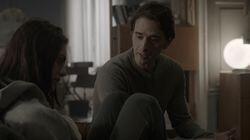 Episode 3 Episode 3