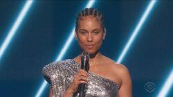 The 62nd Annual Grammy Awards The 62nd Annual Grammy Awards