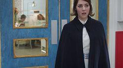 Episode 5 Episode 5