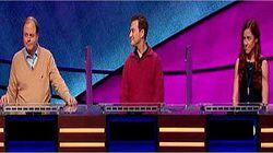 Dennis Coffey Vs. Steve Schiraldi Vs. Samantha Slama, Show # 8077. Dennis Coffey Vs. Steve Schiraldi Vs. Samantha Slama, Show # 8077.