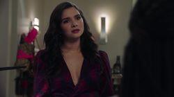 #Scarlet #Scarlet