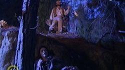 Episode 92 Episode 92