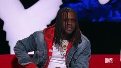 Chief Keef Chief Keef