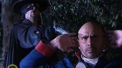 Episode 87 Episode 87