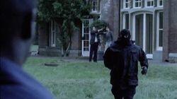Episode 10 Episode 10