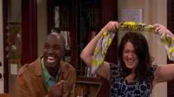 Coupon Bob Coupon Bob