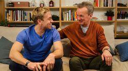 Russell Howard Russell Howard