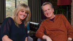 Sally Lindsay Sally Lindsay