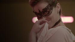 The Strip and the Tease The Strip and the Tease