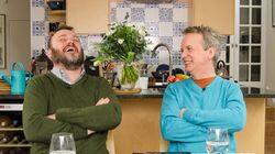 Al Murray Al Murray